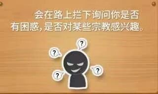 2251