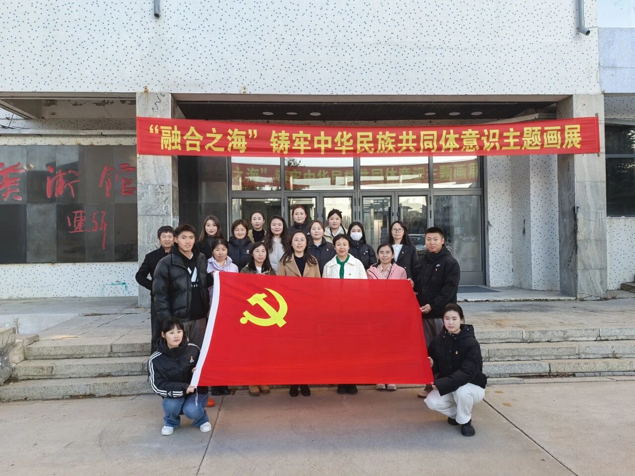3A754