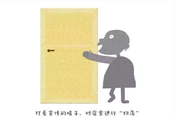 4069